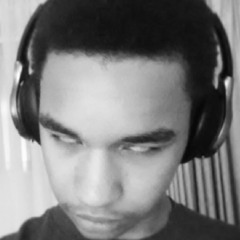 brian_eats_zombies