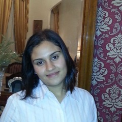 Donia Naseeb  "ahmed moneeb"