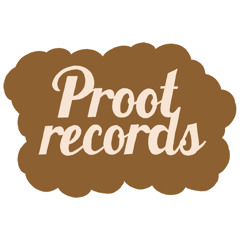 Proot records