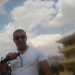 Ayman Teto