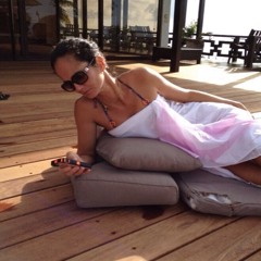 user Vaea Olanda