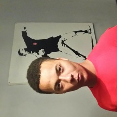 whenitdrops