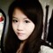 Kayy_cc