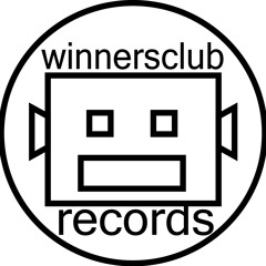Winners Club Records