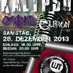 Hans-Jürgen Machein