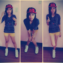 Ceejeih Mabini Matundan