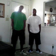 @HARDLICKHITTAS Ent.