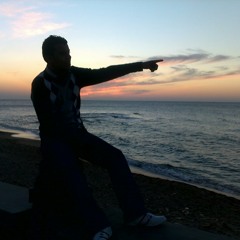Ahmed Gemii