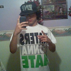 skate_till_death