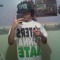 skate_till_death