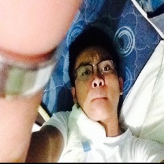 Christopher Calamiong