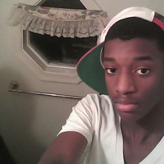 samm_walker