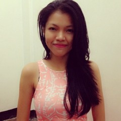 Adrianne Faye Morillo Tan