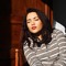 MarieMastouri