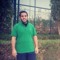 user690070677