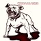 WhiteDogBeatz