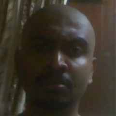 moses lopes