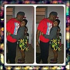 Barbie Charae Williams