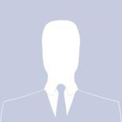 Joel Chonillo Maldonado