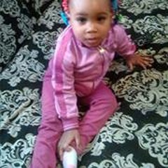 Daryl Smooth Greenwood