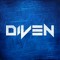 David Diven