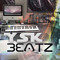 YsK Beatz