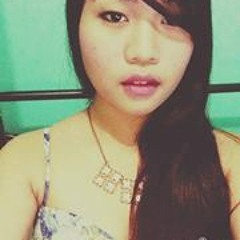 Chrije Jenny Marie Albaño