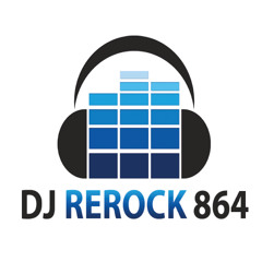 DJ REROCK 864