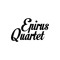 Epirus Quartet