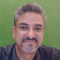 Hassan Hefila