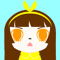 【lemonish】