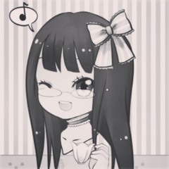 Best anime songs