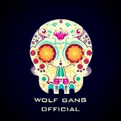 Wolf Gang ♔