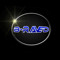 B-Raved