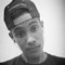 Vitor Costa 34
