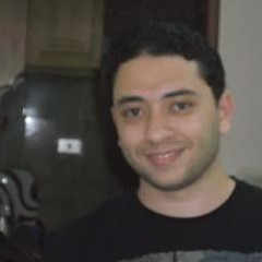Mido's songs