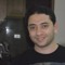 Mido's songs