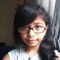 tanu_sha