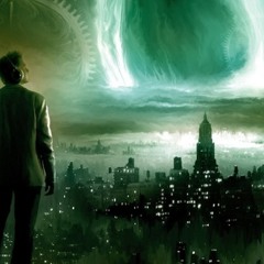Alexander Shirkov