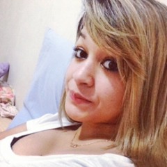 mykaella neves