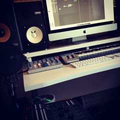 Verdensstudiet.dk