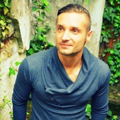 Szalai Tibor