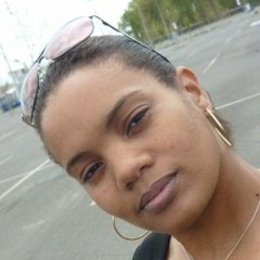 Lyli Nostress