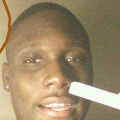 user261897973