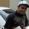 Wilian Delcid 1