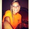 monica_bigham
