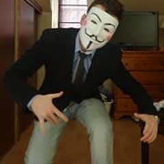 Plaisant Comme L'adjectif