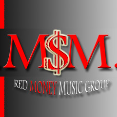 Red Money Music Group