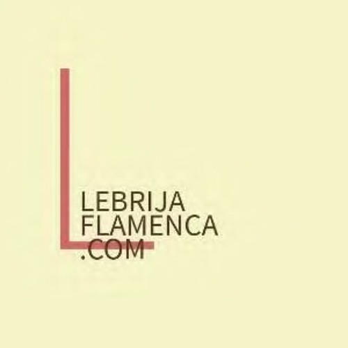 LebrijaFlamenca’s avatar