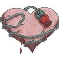 Maria Eugenia Rodriguez 3